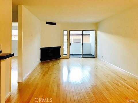 1033 3rd Street, Santa Monica, CA 90403