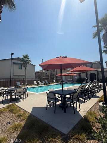 648 E Madeleine Privado, Ontario, CA 91761