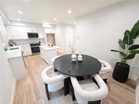 1821 WestHolmes Ave Avenue, Westwood, CA 90025