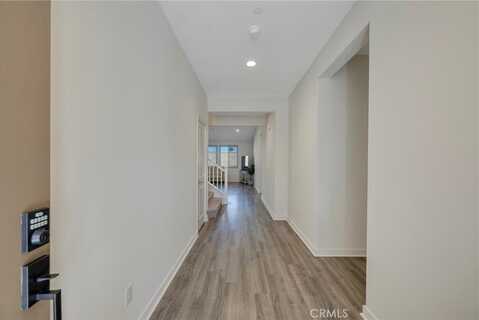 32482 Iron Trail Road, Winchester, CA 92596