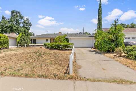 319 E Deodar Street, Ontario, CA 91764