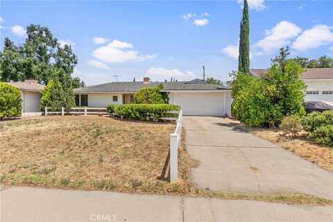 319 E Deodar Street, Ontario, CA 91764