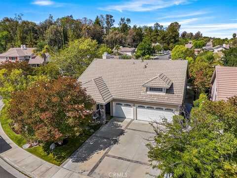 27203 Trenton Place, Valencia, CA 91354