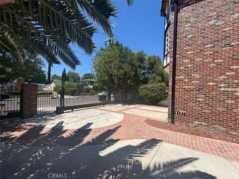 5514 SYLVIA Avenue, Tarzana, CA 91356