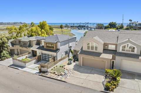 2542 Manchester Avenue, Cardiff by the Sea, CA 92007