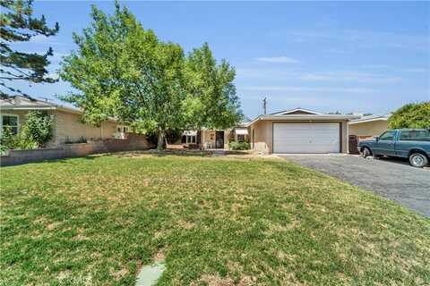 45103 16th Street W, Lancaster, CA 93534