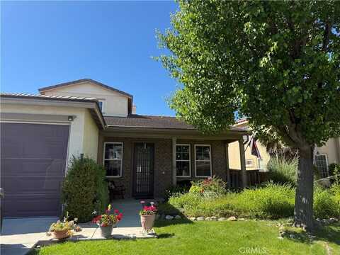 36415 Par Lane, Beaumont, CA 92223