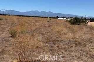 13025 Stuveling, Oak Hills, CA 92344