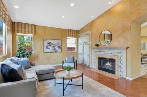 987 PALENCIA CT, Chula Vista, CA 91910