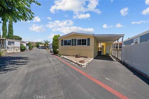 18323 Soledad Canyon Road, Canyon Country, CA 91387