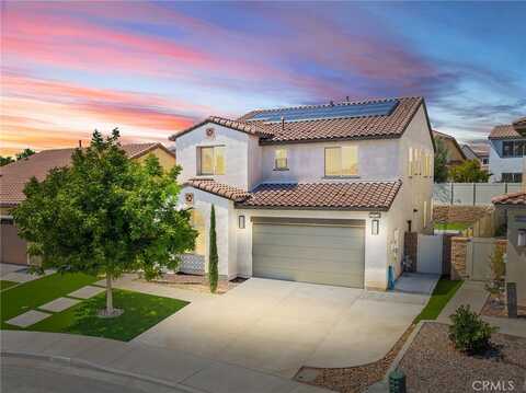 30924 Falling Star Place, Murrieta, CA 92563