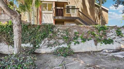 6816 Alondra Boulevard, Paramount, CA 90723