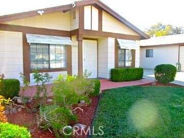 28075 Chula Vista Drive, Menifee, CA 92586