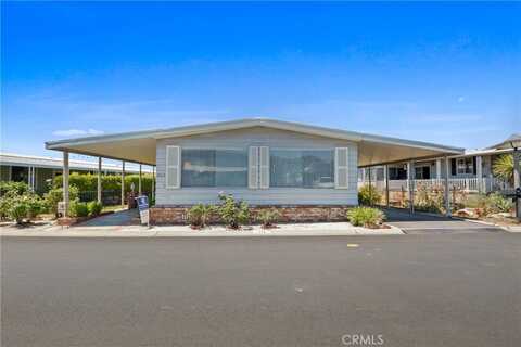 4095 Fruit Street, La Verne, CA 91750