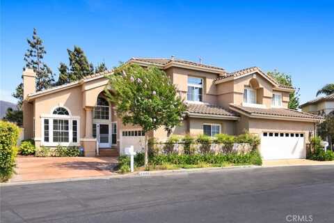 23950 Nicole Way, Yorba Linda, CA 92887