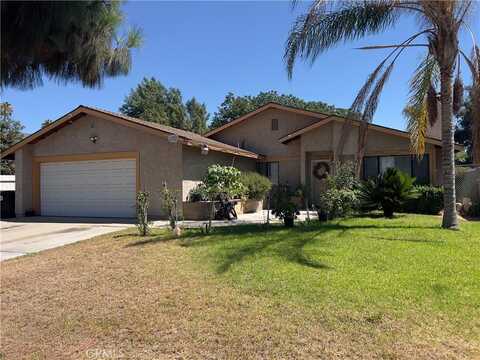 17053 Pinedale Court, Fontana, CA 92335