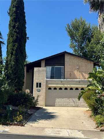 25202 Arcadian Avenue, Mission Viejo, CA 92691