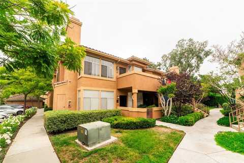 19431 Rue De Valore, Lake Forest, CA 92610