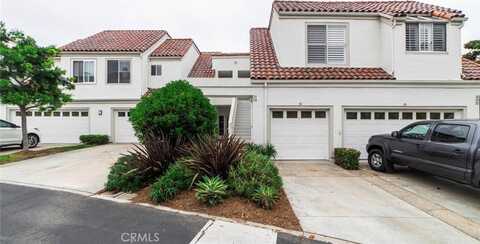 30 TERRA VISTA, Dana Point, CA 92629