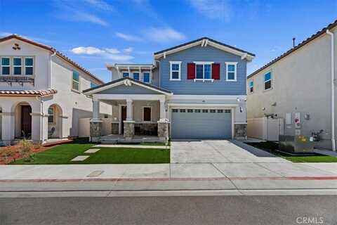 20911 Jennings Way, Newhall, CA 91321
