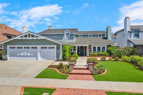 4649 E Blue Jay Avenue, Orange, CA 92869