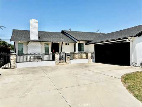 11511 Norma Lane, Garden Grove, CA 92840