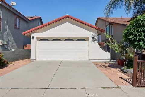 310 S Paulsen Avenue, Compton, CA 90220