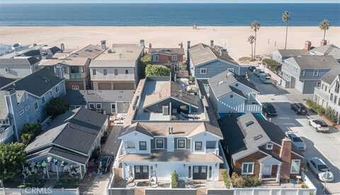947 Balboa Boulevard W, Newport Beach, CA 92661