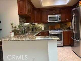 26824 PARK TERRACE Lane, Mission Viejo, CA 92692