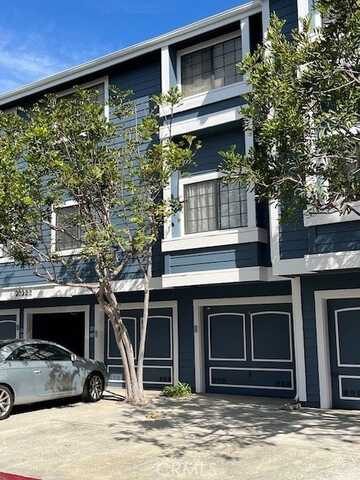 20322 Portview Circle, Huntington Beach, CA 92646
