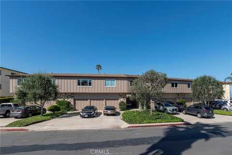 121 Paseo De La Concha, Redondo Beach, CA 90277
