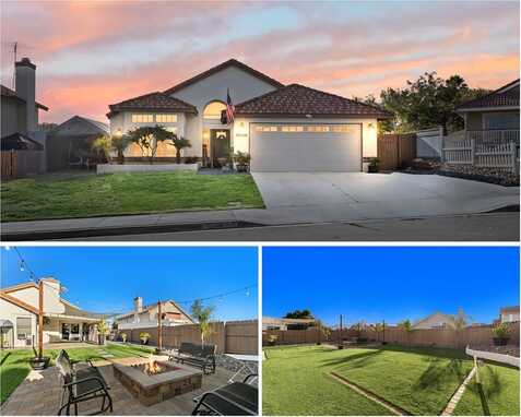 33555 Sellers Road, Wildomar, CA 92595