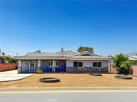 727 Danecroft Avenue, Glendora, CA 91740