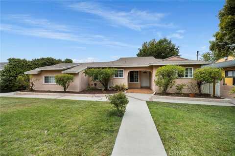18620 Citronia Street, Northridge, CA 91324