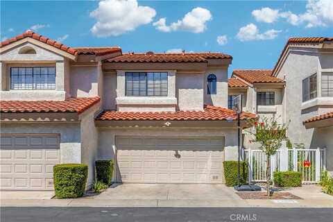 22915 Colombard Lane, Diamond Bar, CA 91765
