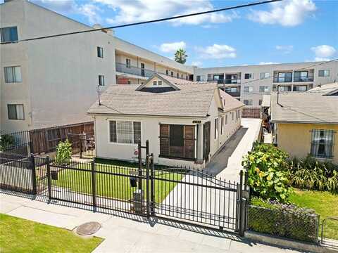 3148 W 11th Street, Los Angeles, CA 90006