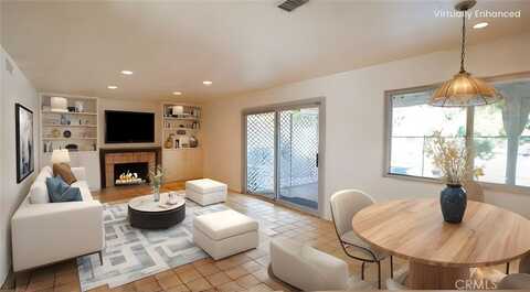 19163 Olympia Street, Porter Ranch, CA 91326