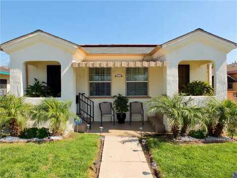 8912 Mettler Street, Los Angeles, CA 90003