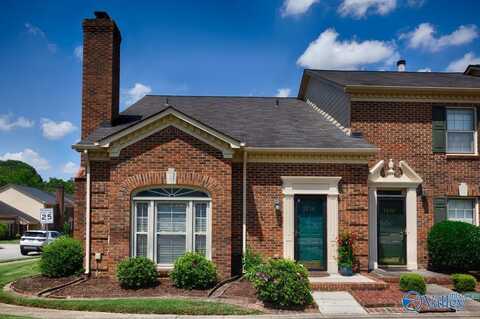 7258 Bailey Cove Road, Huntsville, AL 35802