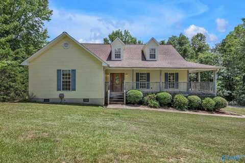 1114 Rb Shadrix Road, Hayden, AL 35079