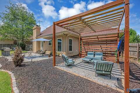 218 Sherry Lynn Place, Harvest, AL 35749