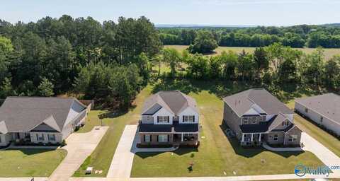 123 Ivy Vine Drive, Toney, AL 35773
