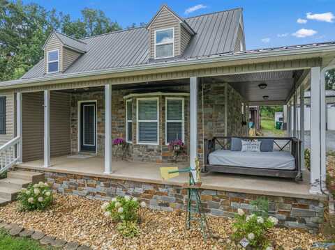 966 County Road 1117, Cullman, AL 35057