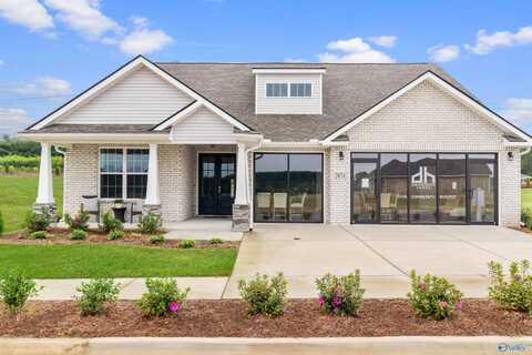 2074 Austin Drive, Cullman, AL 35058