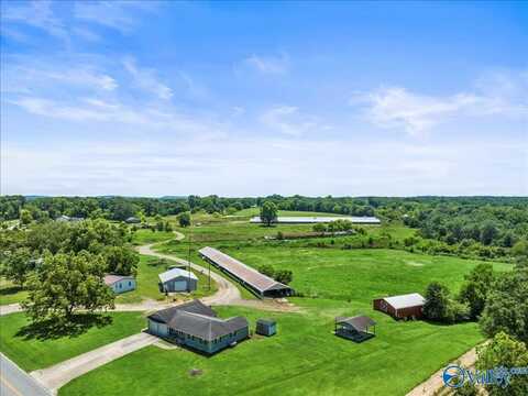4718 Oneonta Cut-Off Road, Albertville, AL 35950