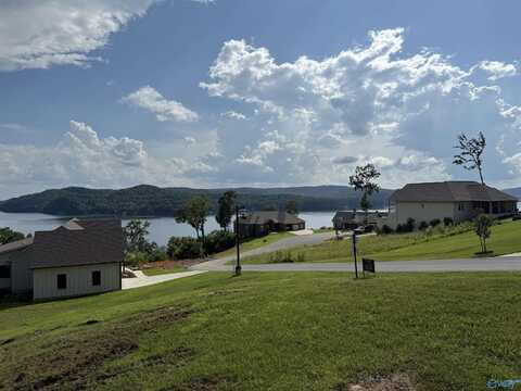 Lot 113 Boathouse Drive, Guntersville, AL 35976