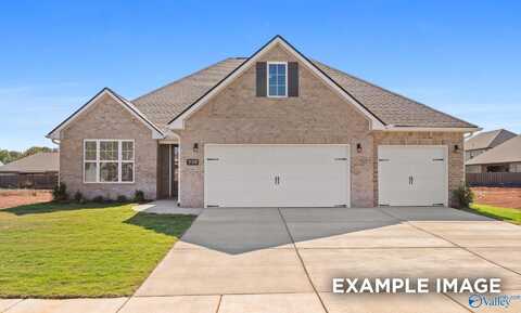 29159 Crawfish Drive, Harvest, AL 35749