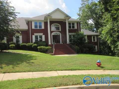 106 Sharpsburg Drive, Madison, AL 35758