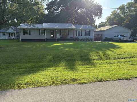 50 Lakeshore Drive, Laceys Spring, AL 35754