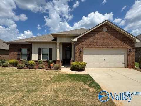 609 Willow Crest SW, Madison, AL 35756